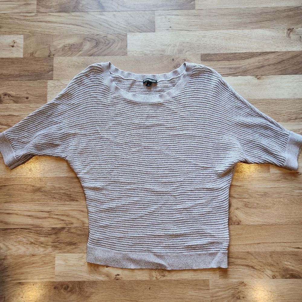 Express ♡ Women's blouse